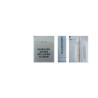 Buy cheap Sewing On Clothing To Prevent Theft Am 58khz Sensor For Secure from wholesalers