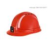 Buy cheap Experience the Power of Smart Hard Hat Your Ultimate Business Partner from wholesalers