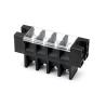 Buy cheap Pitch Barrier Terminal Block Connector For Energy Storage Base Station from wholesalers