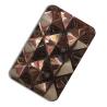 Buy cheap Metal Decorative Stainless Steel Sheet 201 Bright Finish Embossed from wholesalers