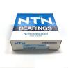 Buy cheap NJ2304 32205R NUP307ET Excavator Engine Parts NTN Bearings from wholesalers