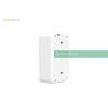 Buy cheap 300 CBM Automatic Air Freshener Machine 5W Home Aroma Machine from wholesalers