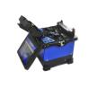 Buy cheap USB Port Fusion Splicer Fiber Optic Tool Kit JW4108 Fiber Optic Splicing Machine from wholesalers