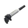 Buy cheap Electronic BMW Ignition Coil Replacement For Engine Ignition System 12138616153 from wholesalers