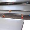 Buy cheap Custom 316 Stainless Steel Plate Hot Rolled 3/4/6mm Thick 2000mm from wholesalers