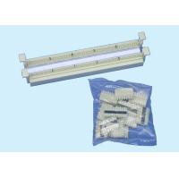 Buy cheap 1.5 amp disconnection module with carbon steel panel frame product