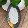 Buy cheap Electrical Connector Flame Retardant PBT Glass Fiber Material from wholesalers