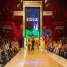 Buy cheap Indoor RGB SMD P3.91 Stage LED Screens Full Color Led Display Screen from wholesalers
