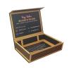 Buy cheap Custom Foldable Magnetic Gift Box For Moisturizing Cream Bottle from wholesalers