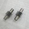Buy cheap Gear pump parts 326-2812-000 gear set from wholesalers