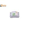 Buy cheap 300mA 16A RCCB Circuit Breaker Screw Terminal 2 Pole Circuit Breaker from wholesalers