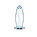 Potable Desk Type UV Sterilization Medical Devices Ultraviolet Sterilization
