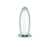 Buy cheap Potable Desk Type UV Sterilization Medical Devices Ultraviolet Sterilization Lamp from wholesalers
