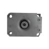 Buy cheap SPRINTER VAN A9603250496 Heavy Duty Truck Parts BENZ 4143 Spring Cushion from wholesalers