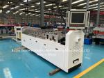 Good Quality Light Gauge Steel Frame Machine Manufacturer Supplier With Factory