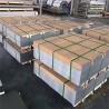 Buy cheap High Hardness S43000 Thin And Thick Stainless Steel Plate For Engineering Construction from wholesalers