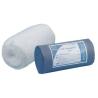 Buy cheap High Quality Medical Absorbent 100% Plain Cotton Medical Compressed Hydrophile Gauze Bandage Gauze Cotton Roll from wholesalers