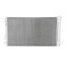 Buy cheap Air Conditioning Condenser for Buick Enclave AWD 20995673 22918340 25923532 25975431 23479280 23428278 from wholesalers