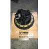 Buy cheap Crawler Excavator Final Drive Ex60 Hydraulic Travel Motor Assy 9069509 For Hitachi from wholesalers