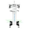 Buy cheap 532 Nm Zerona Body Sculpting Treatments Cold Laser For Fat Treatment from wholesalers