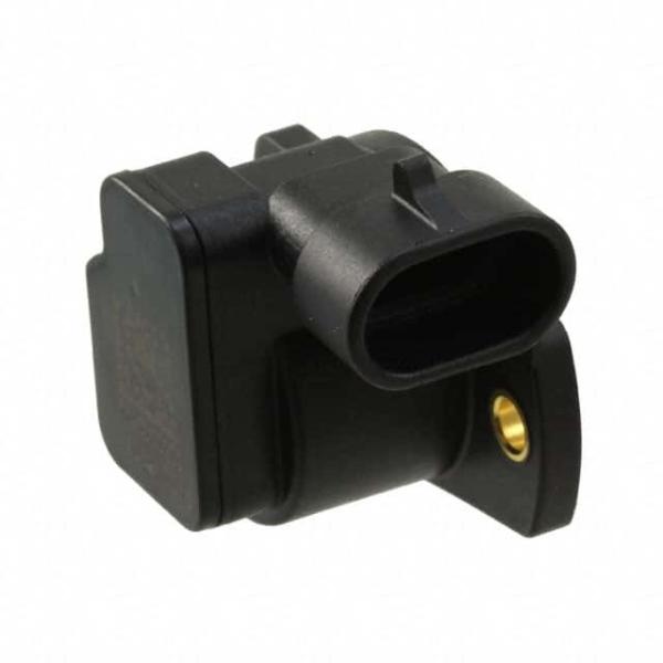 Buy cheap 55250-00-00-0 from wholesalers