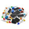 Buy cheap DM3AT-SF-PEJM5(11) from wholesalers