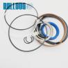 Buy cheap 707-98-40050 Hydraulic Seal Kits For KOMATSU GD555 GD655 GD675 Ripper Cylinder from wholesalers