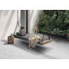 Buy cheap 200*1200mm Dining Room Full Body Porcelain Tiles Wooden Look Tile from wholesalers
