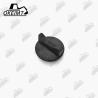 Buy cheap Oil Fuel Cap 15221-33142 15852-33143 For Kubota Engine V2203,V2403,V2003,V1903 from wholesalers