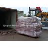 Buy cheap Marine Airbags Rubber Balloon Roller Ship Launching Airbags from wholesalers