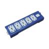 Buy cheap Africa Middle East Extension Socket from wholesalers