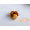 Buy cheap Ravioli Coated Peanut Butter Crackers from wholesalers