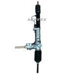 Brand New 577000Q000 57700-0Q000 Power Steering Rack Pinion Assembly For Hyundai