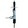 Buy cheap Brand New 577000Q000 57700-0Q000 Power Steering Rack Pinion Assembly For Hyundai Elantra HD 2008-2011 from wholesalers