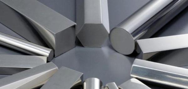 Buy cheap S32205 Duplex Stainless Steel Bar / Duplex Steel 2205 Plate Smooth Bar from wholesalers