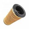 Buy cheap Oem 51055040108 Truck Oil Filter 51055040107 For Truck from wholesalers