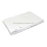 Buy cheap Outdoor-Umbrella White PE Tarpaulin Rolls Waterproof and Sunproof with Other Fabric from wholesalers