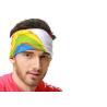 Buy cheap Fishing Multi Purpose Head Scarf , Polyester Comfortable Original Multifunctional Headwear from wholesalers