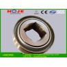Buy cheap GW208 PP17 Square Bore Agricultural bearing for Disc Harrow from wholesalers