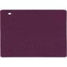 Buy cheap High Gloss Sparkle Design Pvc Lamination Film For PVC Panel Solid Color Metallic from wholesalers