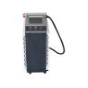 Buy cheap Stainless Steel 1000W 1064nm Rust Removal Laser Cleaning Machine Handheld from wholesalers