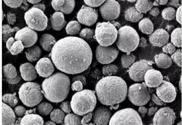 Buy cheap 99.99% Carbon Graphite Powder For LI-ION Battery Secondary Materials from wholesalers