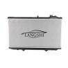 Buy cheap 1640046580 OE NO. Car Fitment Aluminum Radiator Water Tank for LEXUS GS300 GS430 JZS160 from wholesalers