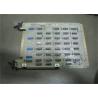 Buy cheap Honeywell 30732386-001 TDC 2000 GPCI Test Logic 100% New Original from wholesalers