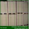 Buy cheap 120g White Offset Printing Paper from wholesalers