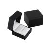 Buy cheap Fashional Luxury Earring Organizer Box , Empty Cardboard Small Jewelry Box from wholesalers