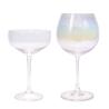Buy cheap 80cm Coupe Champagne Glasses Goblet cup Flute OEM from wholesalers