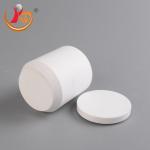 50ml-3L Zirconia Ball Mill Jar Corundum grinding Tank lab planetary ball mill