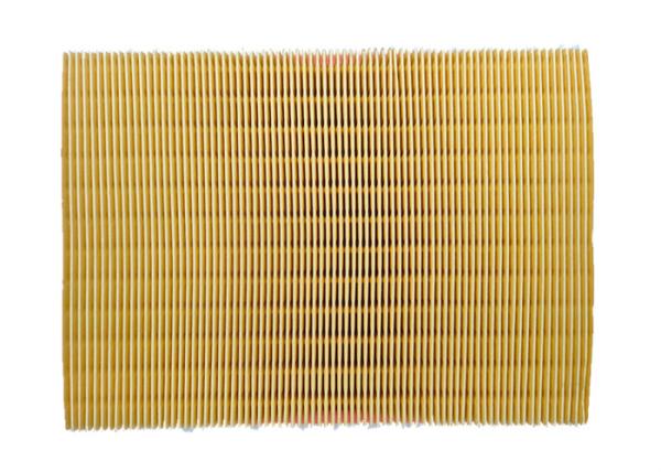 Buy cheap Pu 99.5% Efficiency Automobile Air Filter 28113-2G000 For KIA Korean Car from wholesalers