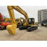 Buy cheap Japan Used Komatsu PC240LC-8 Excavator Second Hand Komatsu PC200 PC220 PC350 Excavator from wholesalers